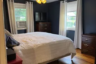 143 Skyridge St, Ludlow, MA 01056 - Photo 11