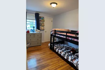 143 Skyridge Street, Ludlow, MA 01056 - Photo 15