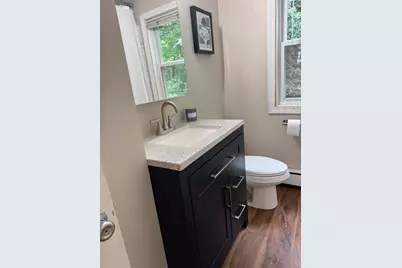143 Skyridge Street, Ludlow, MA 01056 - Photo 17