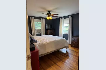 143 Skyridge Street, Ludlow, MA 01056 - Photo 11