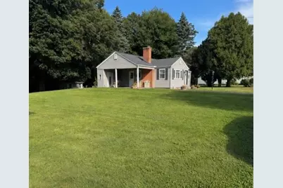 143 Skyridge Street, Ludlow, MA 01056 - Photo 3