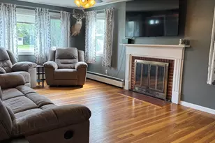 143 Skyridge St, Ludlow, MA 01056 - Photo 7