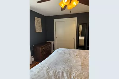 143 Skyridge Street, Ludlow, MA 01056 - Photo 13