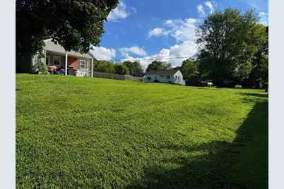 143 Skyridge Street, Ludlow, MA 01056 - Photo 5