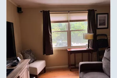 193 Svenson Ave, Worcester, MA 01607 - Photo 9