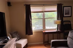 193 Svenson Ave, Worcester, MA 01607 - Photo 9