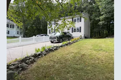 193 Svenson Ave, Worcester, MA 01607 - Photo 3