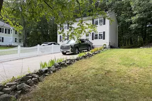 193 Svenson Ave, Worcester, MA 01607 - Photo 3