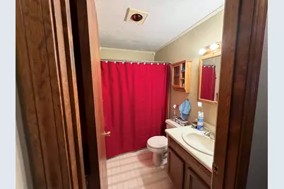 193 Svenson Ave, Worcester, MA 01607 - Photo 7
