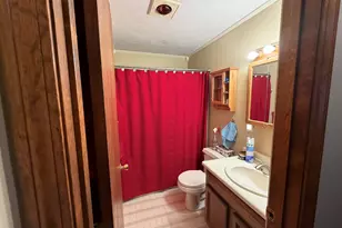 193 Svenson Ave, Worcester, MA 01607 - Photo 7