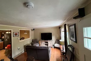 193 Svenson Ave, Worcester, MA 01607 - Photo 5