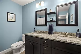 55 Hamlen St, Taunton, MA 02780 - Photo 23