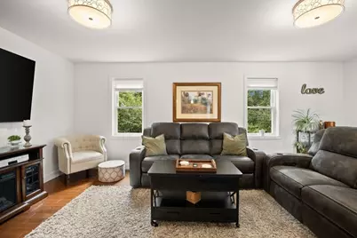 55 Hamlen Street #5A, Taunton, MA 02780 - Photo 19