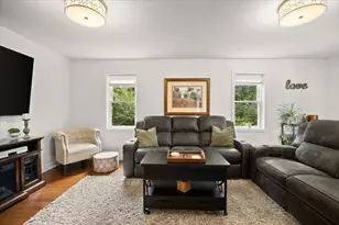 55 Hamlen St, Taunton, MA 02780 - Photo 19