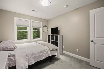 55 Hamlen Street #5A, Taunton, MA 02780 - Photo 25