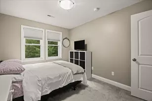55 Hamlen St, Taunton, MA 02780 - Photo 25