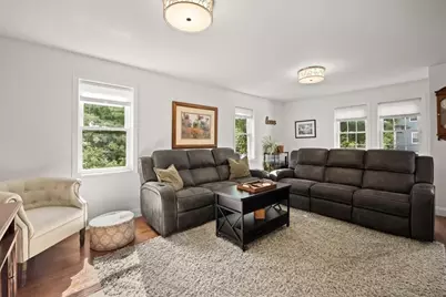 55 Hamlen Street #5A, Taunton, MA 02780 - Photo 15