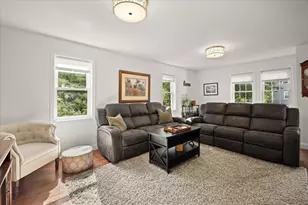 55 Hamlen St, Taunton, MA 02780 - Photo 15