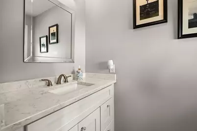 55 Hamlen Street #5A, Taunton, MA 02780 - Photo 7