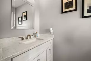 55 Hamlen St, Taunton, MA 02780 - Photo 7