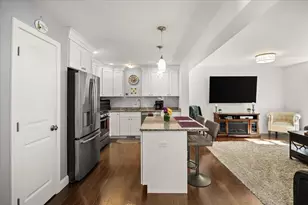 55 Hamlen St, Taunton, MA 02780 - Photo 13