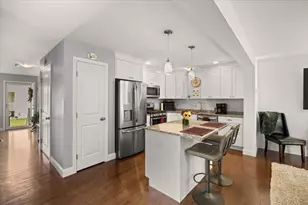 55 Hamlen St, Taunton, MA 02780 - Photo 9