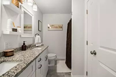 55 Hamlen Street #5A, Taunton, MA 02780 - Photo 29