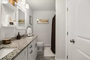 55 Hamlen St, Taunton, MA 02780 - Photo 29