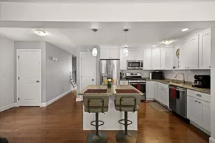 55 Hamlen St, Taunton, MA 02780 - Photo 11