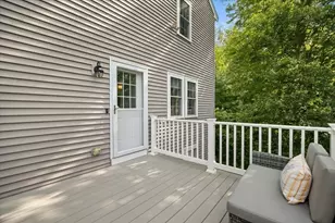 55 Hamlen St, Taunton, MA 02780 - Photo 5