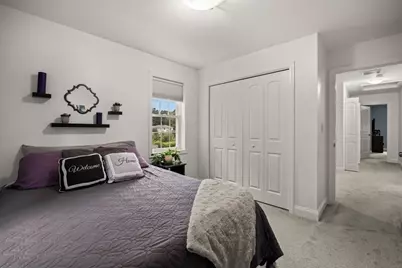 55 Hamlen Street #5A, Taunton, MA 02780 - Photo 27