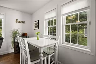 55 Hamlen St, Taunton, MA 02780 - Photo 17