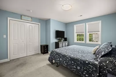55 Hamlen Street #5A, Taunton, MA 02780 - Photo 21