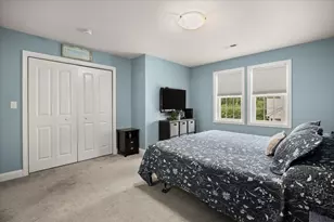 55 Hamlen St, Taunton, MA 02780 - Photo 21