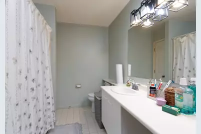 770 Salisbury Street #511, Worcester, MA 01609 - Photo 15