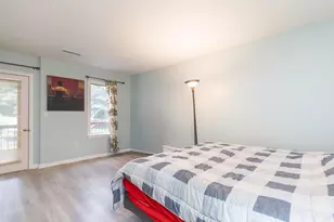 770 Salisbury St, Worcester, MA 01609 - Photo 9