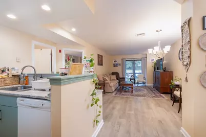 770 Salisbury Street #511, Worcester, MA 01609 - Photo 7