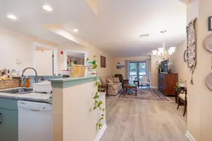 770 Salisbury St, Worcester, MA 01609 - Photo 7