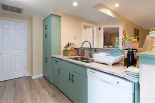 770 Salisbury St, Worcester, MA 01609 - Photo 5
