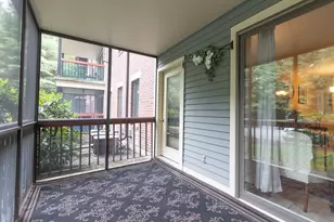 770 Salisbury St, Worcester, MA 01609 - Photo 19