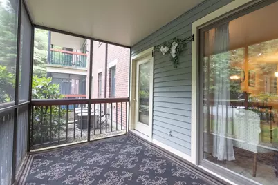 770 Salisbury Street #511, Worcester, MA 01609 - Photo 23