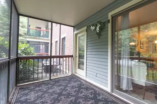 770 Salisbury St, Worcester, MA 01609 - Photo 23