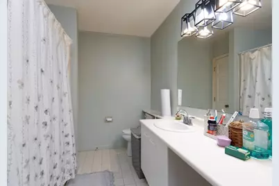 770 Salisbury Street #511, Worcester, MA 01609 - Photo 9