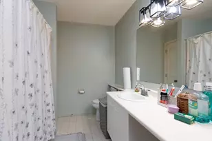 770 Salisbury St, Worcester, MA 01609 - Photo 9
