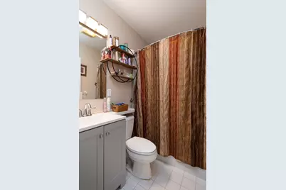 770 Salisbury Street #511, Worcester, MA 01609 - Photo 21