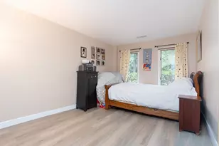 770 Salisbury St, Worcester, MA 01609 - Photo 13