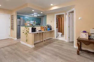 770 Salisbury St, Worcester, MA 01609 - Photo 3