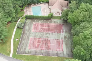 770 Salisbury St, Worcester, MA 01609 - Photo 27