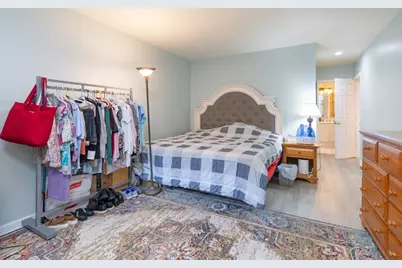 770 Salisbury Street #511, Worcester, MA 01609 - Photo 11