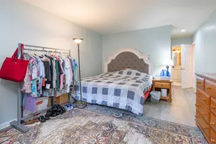 770 Salisbury St, Worcester, MA 01609 - Photo 11
